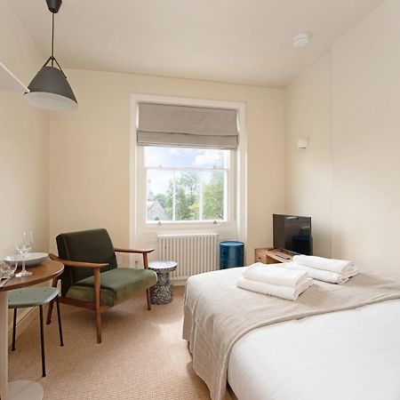 Vernon House London Exterior photo